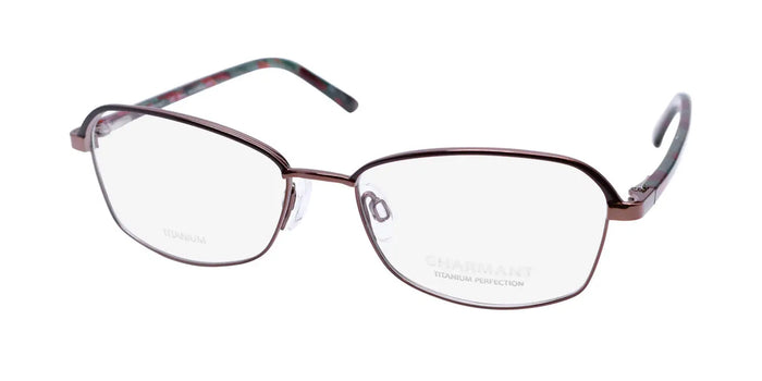 Charmant 12143 Eyeglasses by ModaFrames