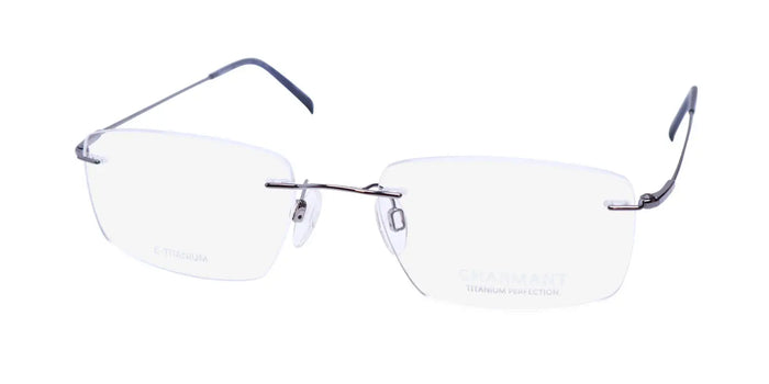 Charmant 29126 Eyeglasses by ModaFrames
