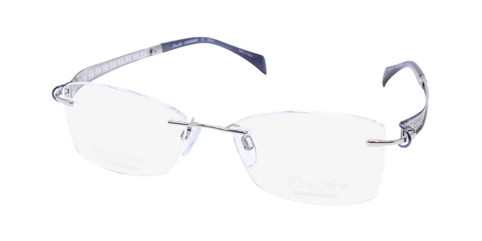 Charmant Line Art 2152 Eyeglasses by ModaFrames