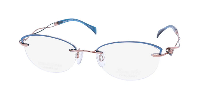 Charmant Line Art 2160 Eyeglasses by ModaFrames