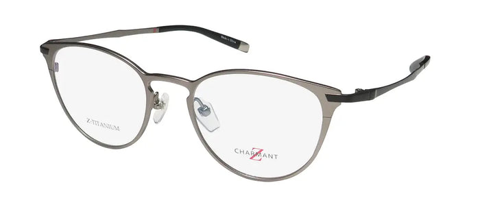 Charmant Z 19840 Eyeglasses by ModaFrames