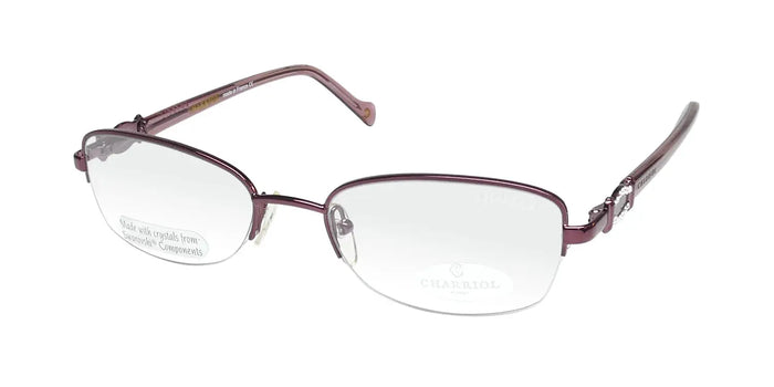Charriol 7214 Sunglasses by ModaFrames