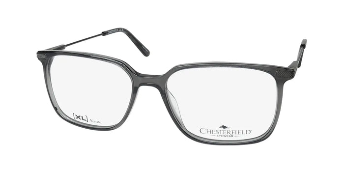 Chesterfield 103xl Eyeglasses by ModaFrames