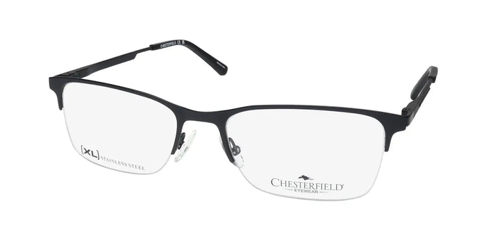 Chesterfield 108xl Eyeglasses by ModaFrames