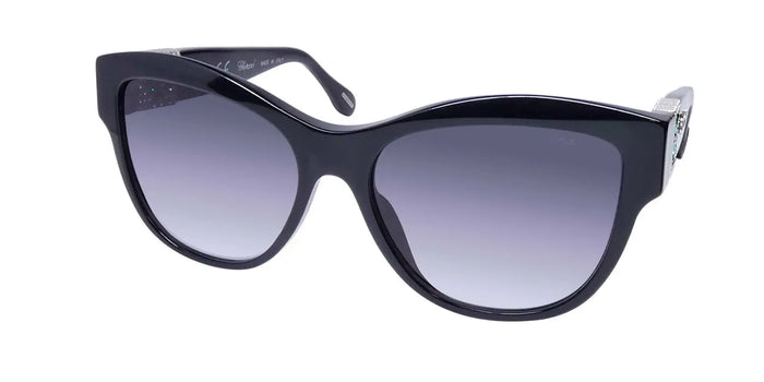Chopard Sch287s Sunglasses by ModaFrames