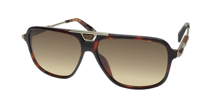 Chopard Sch340 Sunglasses by ModaFrames