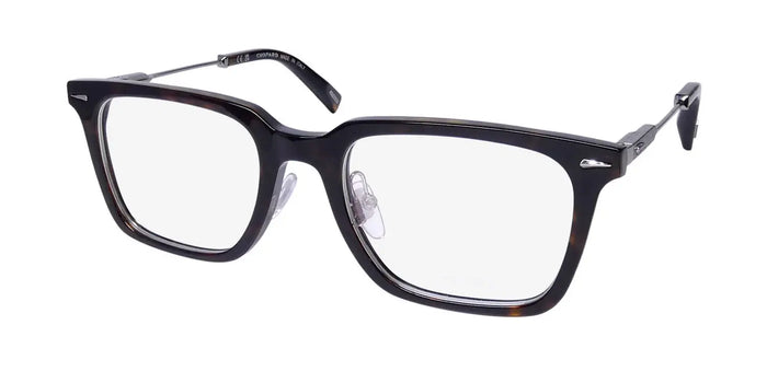 Chopard Vch346 Eyeglasses by ModaFrames