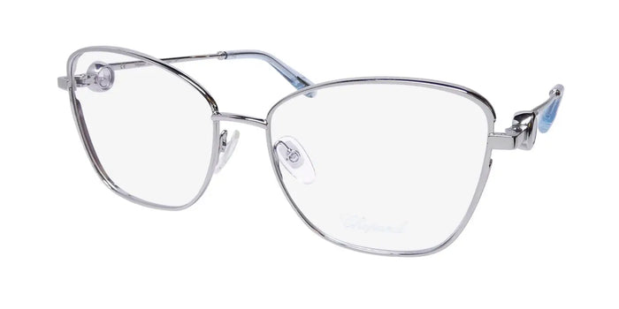 Chopard Vchf15s Eyeglasses by ModaFrames