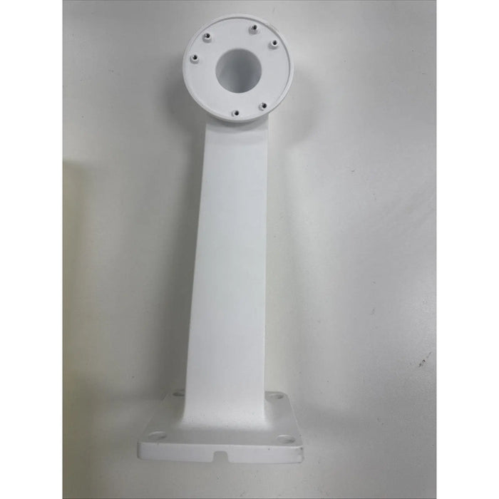 Cisco Meraki MA-MNT-MV-30 security camera accessory Mount by Price Is Right Miami