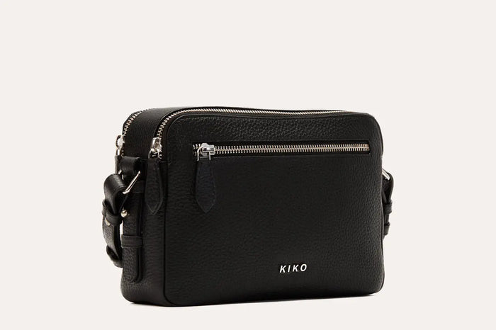 Classic Crossbody by Kiko Leather