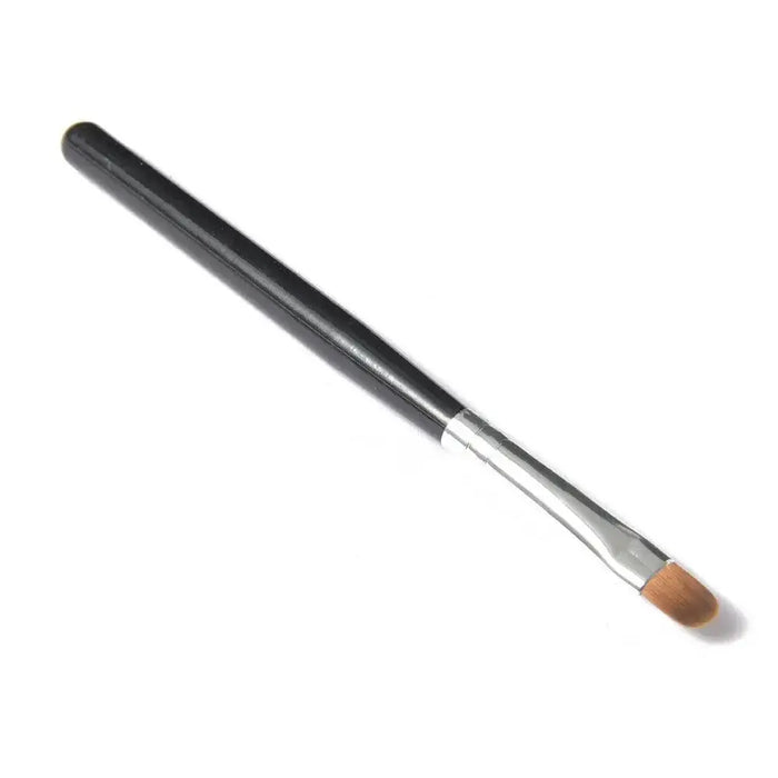 Clean-Up Brush by The Nail Hub