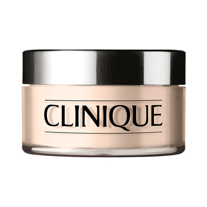 Clinique Blended Face Powder by Nava Beauty