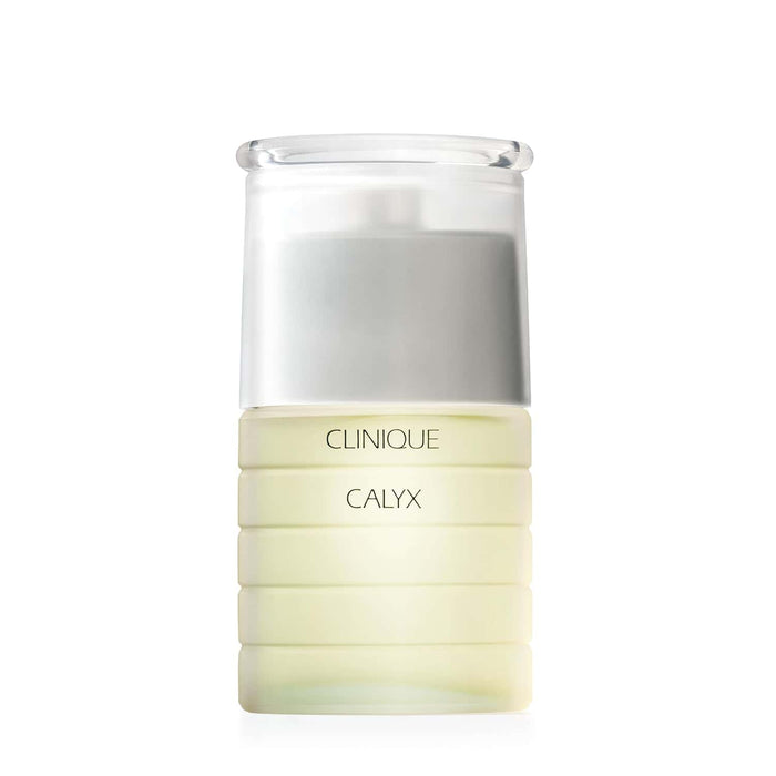 Clinique Calyx™ Eau de Parfum Spray 1.7 OZ by Nava Beauty