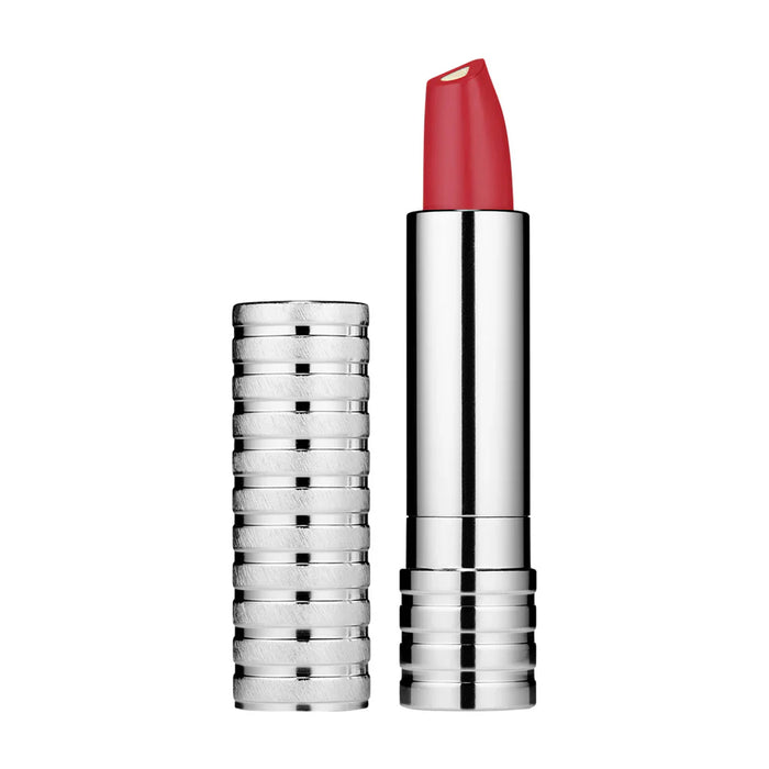 Clinique Dramatically Different Lipstick by Nava Beauty