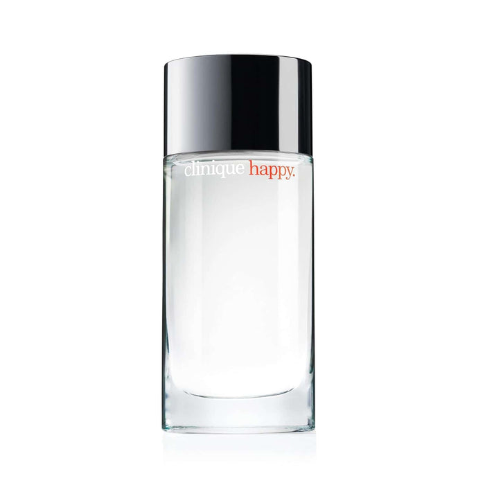 Clinique Happy Eau de Parfum Spray 3.4 OZ by Nava Beauty