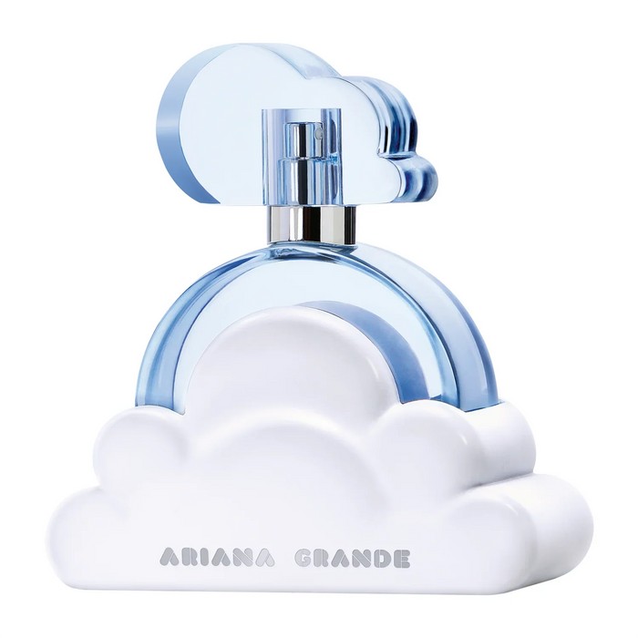 Ariana Grande Cloud Eau de Parfum 3.4 OZ by Nava Beauty