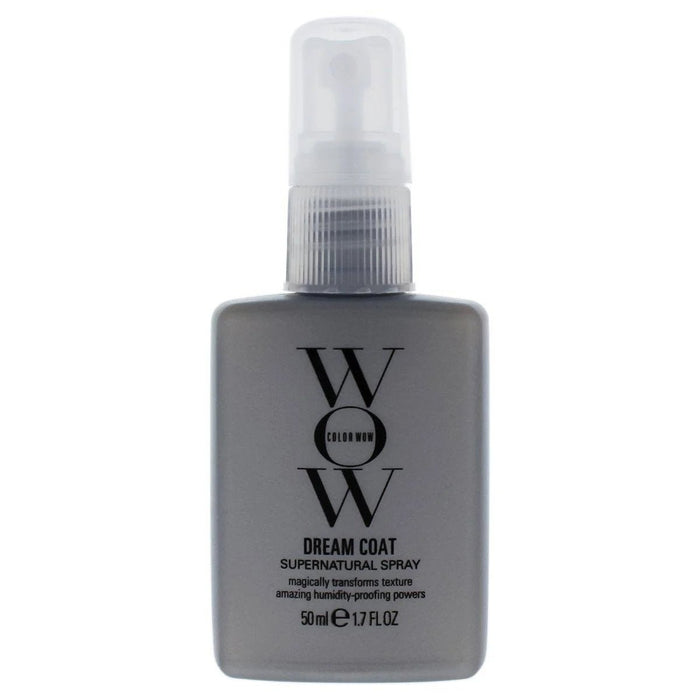 Color Wow Dream Coat Supernatural Spray, 1.7 oz