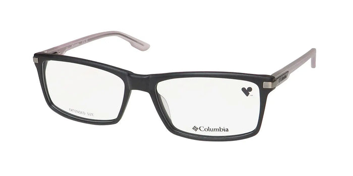 Columbia C8010 Eyeglasses by ModaFrames
