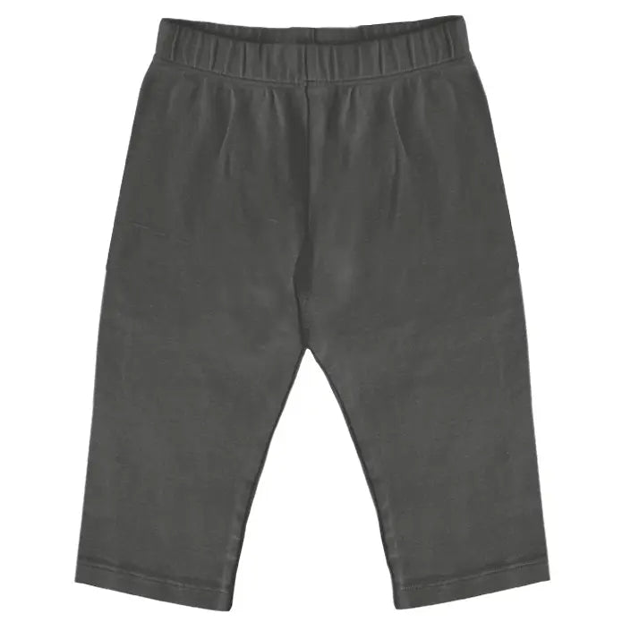 comfy pant | slate by Finn + Emma