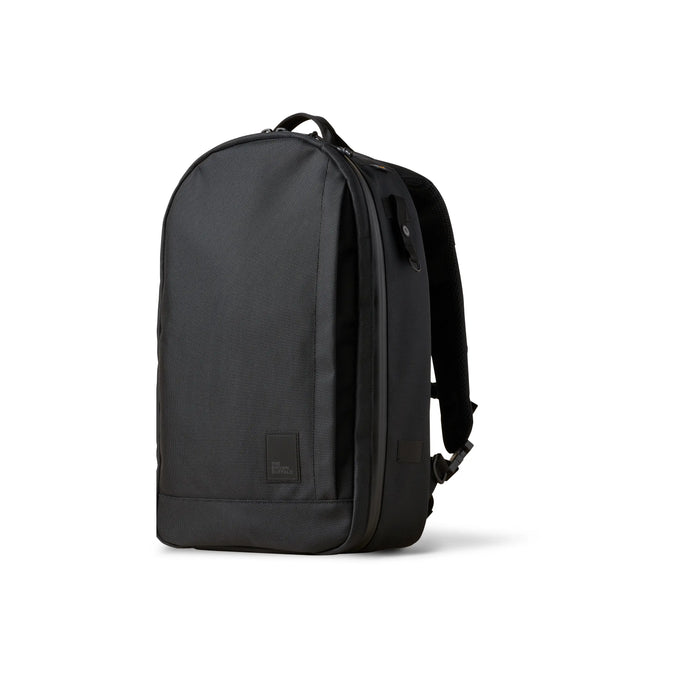 Conceal Pack 21L by The Brown Buffalo