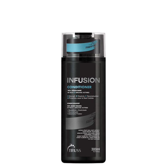 Truss Infusion Conditioner 10.14 oz (300 ml)