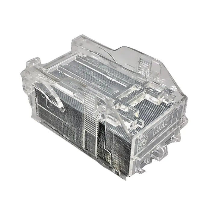 Copier Accessory for Kyocera Copystar DF-790B; Kyocera Copystar DF-791; Kyocera Copystar DF-7110; Ky by Texas Depot