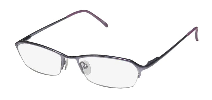 Cottet Mademoiselle 3541c Eyeglasses by ModaFrames