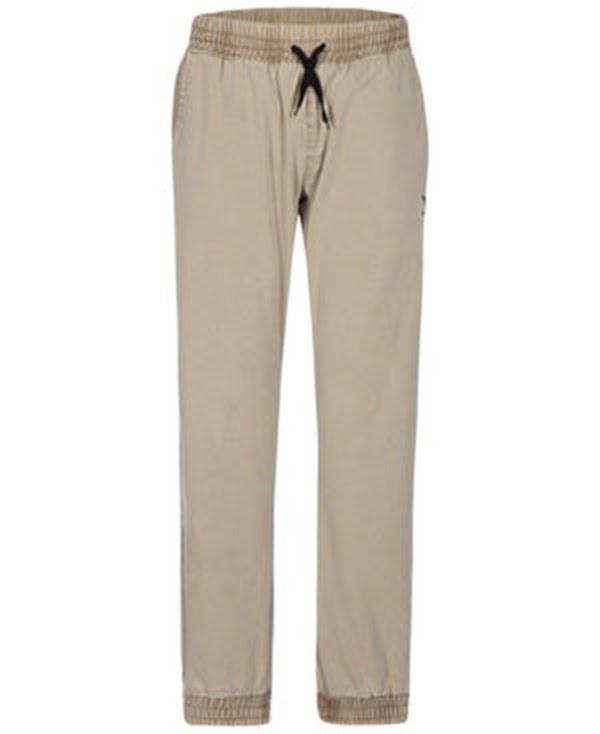 Hurley Boys Saltwater Wash Joggers, Size 14 by Vanessa Jane