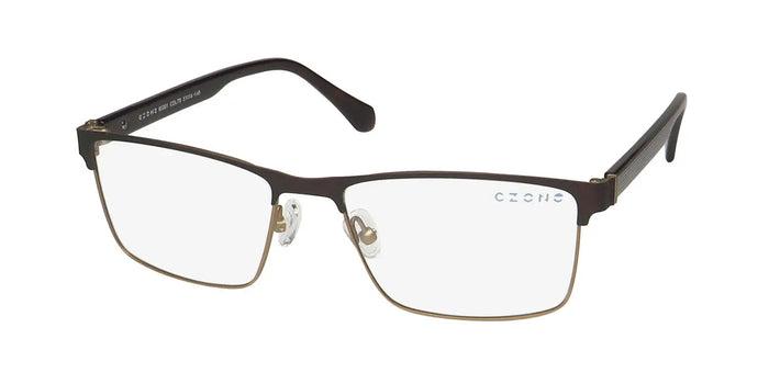 Czone E5201 Eyeglasses by ModaFrames
