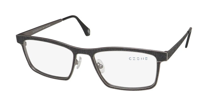Czone G3179 Eyeglasses by ModaFrames