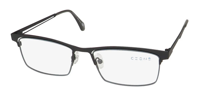 Czone L3208 Eyeglasses by ModaFrames