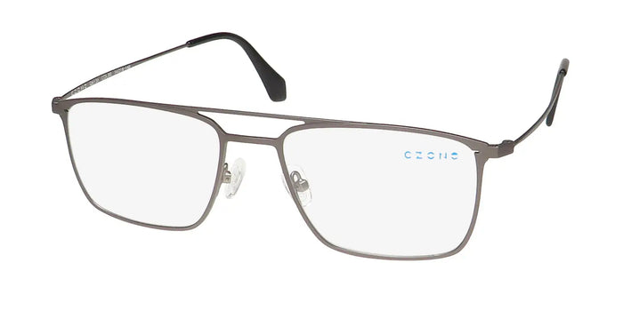 Czone Q6136 Eyeglasses by ModaFrames
