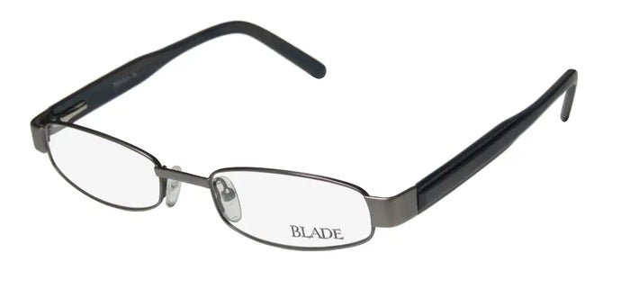 D&A Rin Eyeglasses by ModaFrames