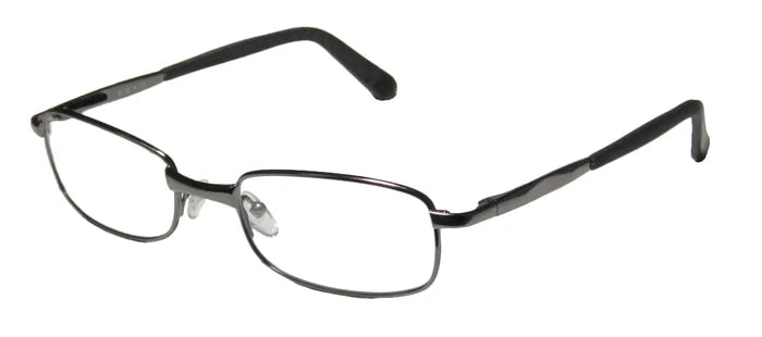 D&A Smz011(mz11) Eyeglasses by ModaFrames