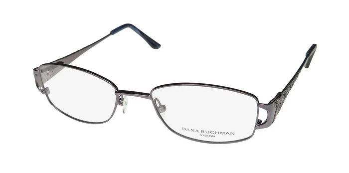 Dana Buchman Adelphia Eyeglasses by ModaFrames
