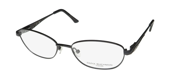 Dana Buchman Annabelle Eyeglasses by ModaFrames