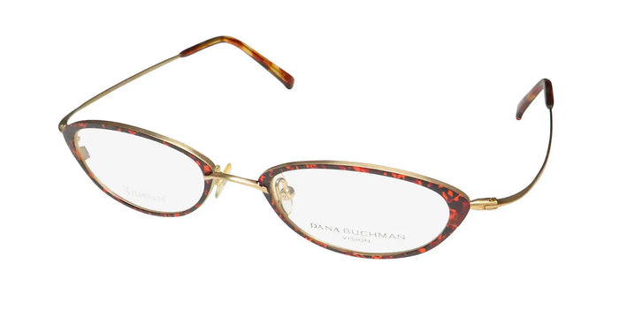 Dana Buchman Ava Eyeglasses by ModaFrames