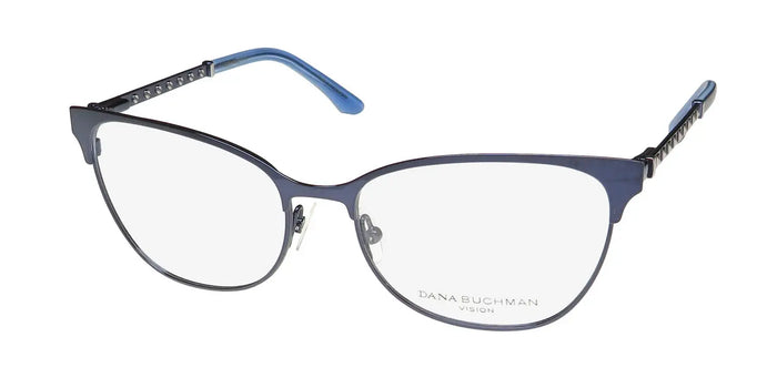 Dana Buchman Calla Eyeglasses by ModaFrames