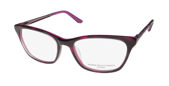 Dana Buchman Coby Eyeglasses by ModaFrames