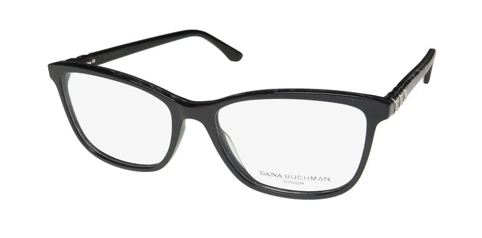 Dana Buchman Cora Eyeglasses by ModaFrames