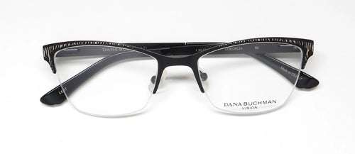 Dana Buchman Cordelia Eyeglasses by ModaFrames