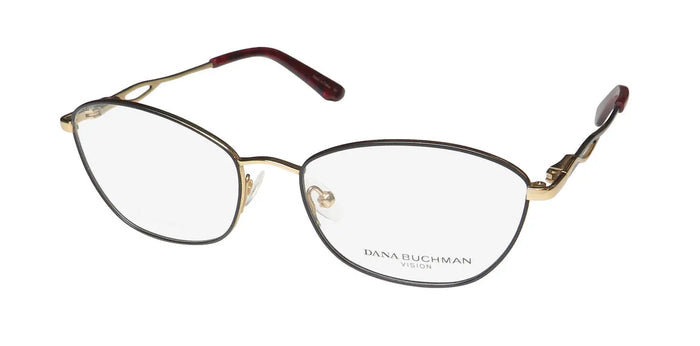 Dana Buchman Farlow Eyeglasses by ModaFrames