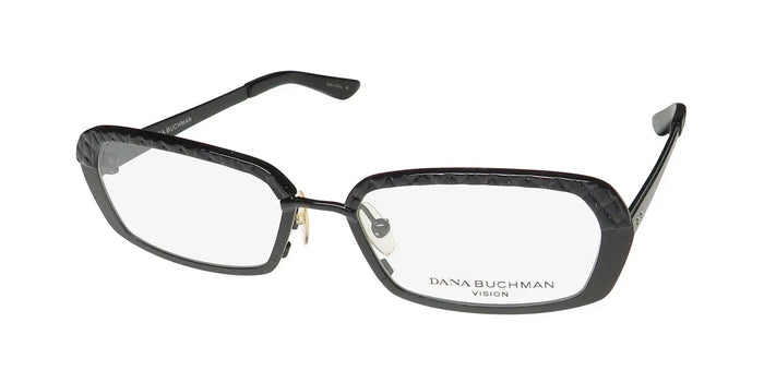 Dana Buchman Florence Eyeglasses by ModaFrames