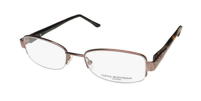 Dana Buchman Holden Eyeglasses by ModaFrames