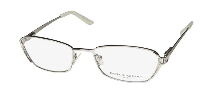 Dana Buchman Isha Eyeglasses by ModaFrames