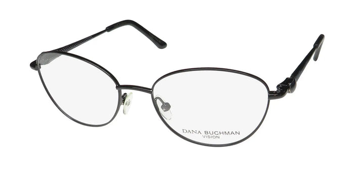 Dana Buchman Jezelle Eyeglasses by ModaFrames