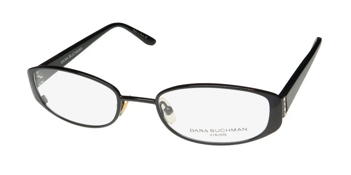 Dana Buchman Jonie Eyeglasses by ModaFrames