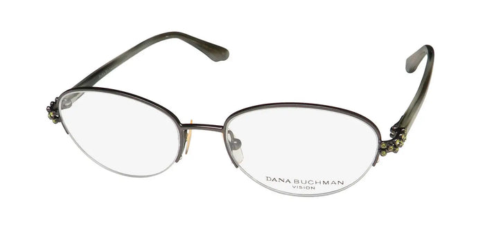 Dana Buchman Julia Eyeglasses by ModaFrames