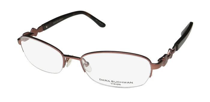 Dana Buchman Kadin Eyeglasses by ModaFrames