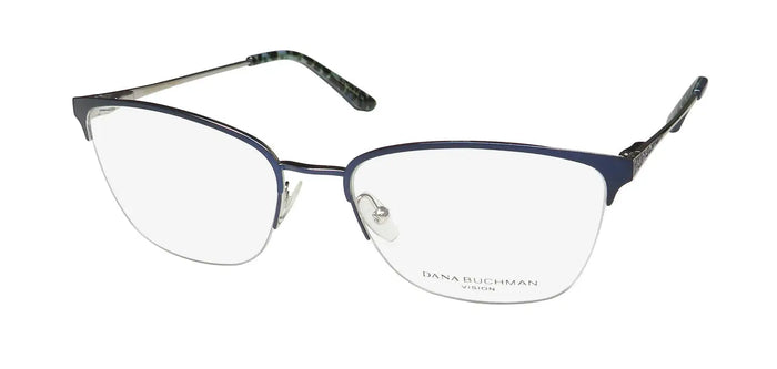 Dana Buchman Katherine Eyeglasses by ModaFrames